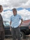  Better Call Saul saison 1 : le spin-off r&eacute;serve des surprises 