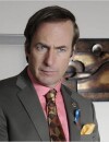  Better Call Saul : le spin-off aura deux saisons 
