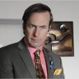  Better Call Saul : le spin-off aura deux saisons 