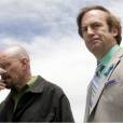  Better Call Saul : une saison 2 de 13 &eacute;pisodes de command&eacute;e 