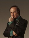  Better Call Saul : voyage dans le temps pour le spin-off ? 