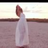 Tal dévoile de beaux paysages dans le clip de Marcher au soleil