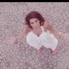 Tal continue la promotion de "A l'infini" avec Marcher au soleil