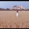 Tal a mis en ligne le clip Marcher au soleil le 2 juillet 2014
