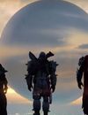  Destiny : le trailer de la b&ecirc;ta pr&eacute;vue le 17 juillet 