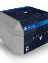  Destiny : l'&eacute;dition collector "Ghost" 