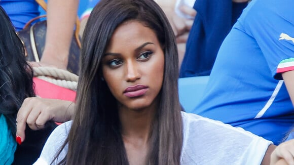 Secret Story 8 : une femme de star, un chat et autres secrets surprenants