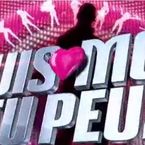 Séduis-moi si tu peux 2 : sosie de Sarkozy, stewart sexy et fous rires sur W9