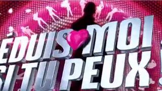 Séduis-moi si tu peux 2 : sosie de Sarkozy, stewart sexy et fous rires sur W9