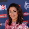 Karima Charni intéressée par Rising Star sur M6