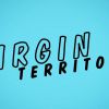Virgin Territory : la nouvelle émission de télé-réalité qui ne suit que des jeunes bien décidés à perdre ou à garder leur virginité