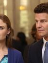 Bones saison 9 : un final qui va tout changer pour Booth et Brennan