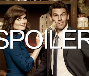 Bones saison 9 : le dernier épisode diffusé ce soir sur M6