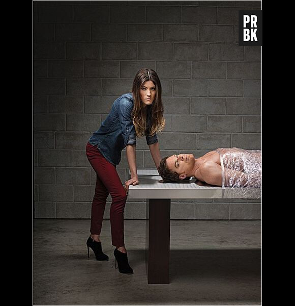 Dexter saison 8 : le spin-off verra-t-il le jour ?