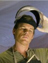 Dexter saison 8 : Michael C. Hall de retour dans la peau de Dexter ? 