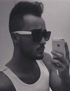 Secret Story 8 : Jordy en manque de Sacha