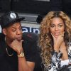Beyoncé et Jay Z : bientôt le divorce après le mariage en 2008 ?