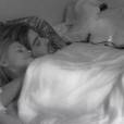 Secret Story 8 : Sara et Stefen ont dormi ensemble