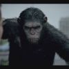 La Planète des singes 2 : Cyprien et Julfou parodient le film