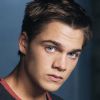 Teen Wolf : Dylan Sprayberry régulier dans la saison 5