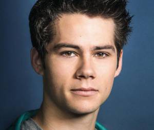 Teen Wolf : Dylan O'Brien sur une photo de la saison 4