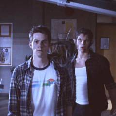Teen Wolf : une saison 5 rallongée pour Scott, Stiles et les autres