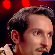 Iliesse (Secret Story 8) tacle le couple Geoffrey/Jessica et révèle son secret