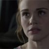 Teen Wolf saison 4, épisode 7 : Lydia dans la bande-annonce