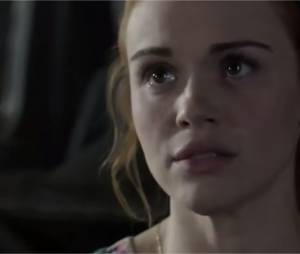 Teen Wolf saison 4, épisode 7 : Lydia dans la bande-annonce