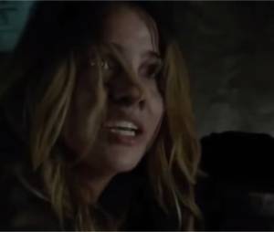Teen Wolf saison 4, épisode 7 : Malia dans la bande-annonce