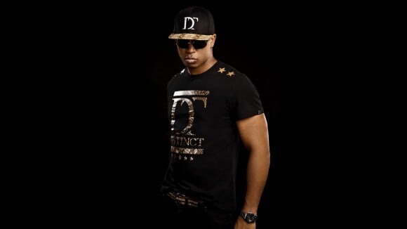 Rohff : "J'assume et j'ne regrette rien"... en réponse à Booba ?