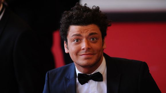 Kev Adams : "Je n'ai jamais caché aux filles que ma carrière est ma priorité"