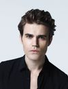  Vampire Diaries saison 5 : Stefan 