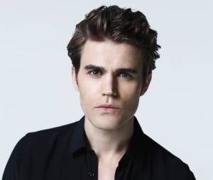 Vampire Diaries saison 5 : Stefan