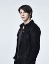  Vampire Diaries saison 5 : Jeremy 