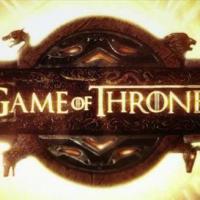 Game of Thrones saison 5 : mort d&#039;un acteur, le tournage perturbé ?