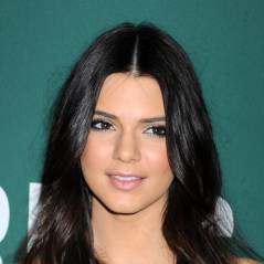 Kendall Jenner peste et puante, une serveuse l'affiche sur Twitter