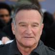  Robin Williams : sa mort d&ucirc; &agrave; une asphyxie &agrave; cause d'une pendaison 