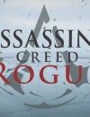 Assassin's Creed Rogue : premier trailer de gameplay de 8 minutes