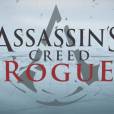 Assassin's Creed Rogue : premier trailer de gameplay de 8 minutes