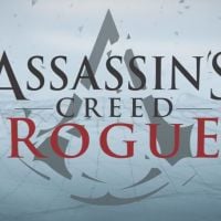 Assassin&#039;s Creed Rogue : premier trailer de gameplay glacial sur Xbox 360 et PS3