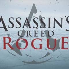 Assassin's Creed Rogue : premier trailer de gameplay glacial sur Xbox 360 et PS3