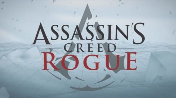 Assassin's Creed Rogue : premier trailer de gameplay glacial sur Xbox 360 et PS3