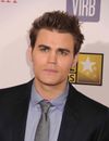  The Vampire Diaries saison 7 : Paul Wesley pr&ecirc;t &agrave; quitter le show ? 