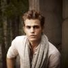 The Vampire Diaries saison 7 : Stefan sur le départ ?