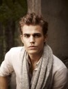  The Vampire Diaries saison 7 : Stefan sur le d&eacute;part ? 
