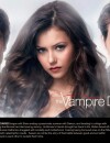  Vampire Diaries saison 7 : un acteur sur le d&eacute;part ? 