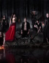  The Vampire Diaries saison 7 : quel avenir pour la s&eacute;rie ? 