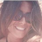 Karine Ferri, Delormeau.. le top des animateurs et animatrices les plus sexy