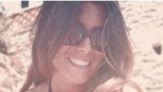 Karine Ferri, Delormeau.. le top des animateurs et animatrices les plus sexy